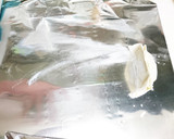 簡単★くっつかない！生餃子の冷凍保存方法作り方7写真