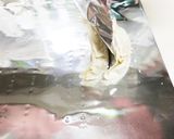 簡単★くっつかない！生餃子の冷凍保存方法作り方10写真