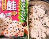 豆腐餅作り方1写真