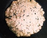 豆腐餅作り方2写真