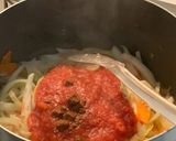 痩せるかもしれないスープ作り方2写真