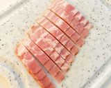 痩せるかもしれないスープ作り方3写真