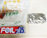 簡単★くっつかない！生餃子の冷凍保存方法作り方17写真
