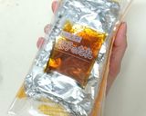 簡単★くっつかない！生餃子の冷凍保存方法作り方19写真