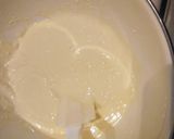 ずぼらな簡単もち粉ケーキ作り方4写真