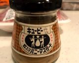 Honeymustard chicken作り方6写真