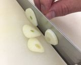 炊飯器で簡単ローストビーフ作り方9写真