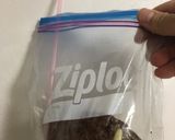 炊飯器で簡単ローストビーフ作り方11写真