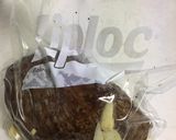 炊飯器で簡単ローストビーフ作り方12写真