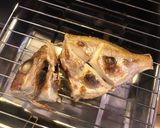 炊飯器で簡単☆鯛めし作り方4写真