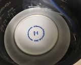 炊飯器で簡単ローストビーフ作り方14写真