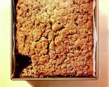 白砂糖不使用、しっとりクラムケーキ。作り方5写真