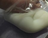 モチモチドッグ作り方3写真