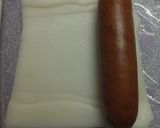 モチモチドッグ作り方7写真