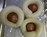 モチモチドッグ作り方11写真