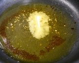 簡単！クリスマスポーク☆蒸し揚げ作り方7写真