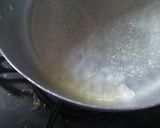 家事ヤロウのカレーうどんを超おいしくする作り方3写真
