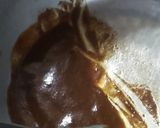 家事ヤロウのカレーうどんを超おいしくする作り方4写真