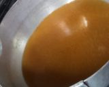 家事ヤロウのカレーうどんを超おいしくする作り方5写真