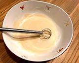 簡単！イカときゅうりのおつまみ！作り方4写真