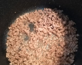 簡単☆めんつゆだけでかぼちゃの煮物作り方2写真