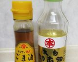 *温玉またはお豆腐で*納豆キムチDon*作り方5写真