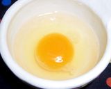 すき家吉野家松屋の牛丼をコースのように！作り方3写真
