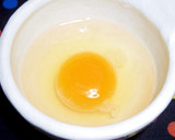 すき家吉野家松屋の牛丼をコースのように！作り方3写真