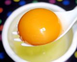 すき家吉野家松屋の牛丼をコースのように！作り方7写真