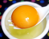 すき家吉野家松屋の牛丼をコースのように！作り方7写真