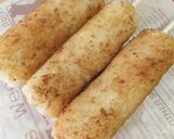 カレトック作り方15写真
