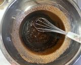 MrsWongちの舊金山華埠薑餅人作り方4写真