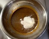 MrsWongちの舊金山華埠薑餅人作り方6写真