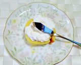 クリスマスや雛祭りにも超簡単お子様ケーキ作り方4写真