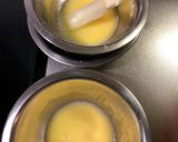 cremson流クリスマスケーキ(3)作り方3写真