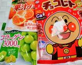 クリスマスや雛祭りにも超簡単お子様ケーキ作り方3写真