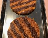 cremson流クリスマスケーキ(3)作り方21写真