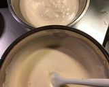 cremson流クリスマスケーキ(3)作り方7写真