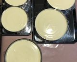 cremson流クリスマスケーキ(3)作り方39写真