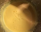 cremson流クリスマスケーキ(3)作り方33写真