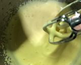 cremson流クリスマスケーキ(3)作り方32写真
