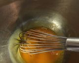 cremson流クリスマスケーキ(3)作り方29写真