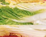 絶品☆ご飯がすすむ！白菜の浅漬け作り方2写真