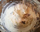 クリスマスツリークッキー作り方1写真