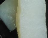 リカちゃん♡大根炊き(昔からの味付け)ꕤ作り方6写真