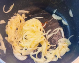 ほっこり温まる♡簡単かぼちゃの濃厚スープ作り方3写真