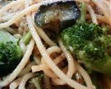 具はなんでもOK!私の和風パスタ♪作り方7写真