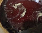 旬の岩国れんこんを使った漬物作り方5写真