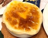 クリスマス ディナー 2019 覚書作り方4写真