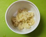 バターチキンカレー作り方5写真